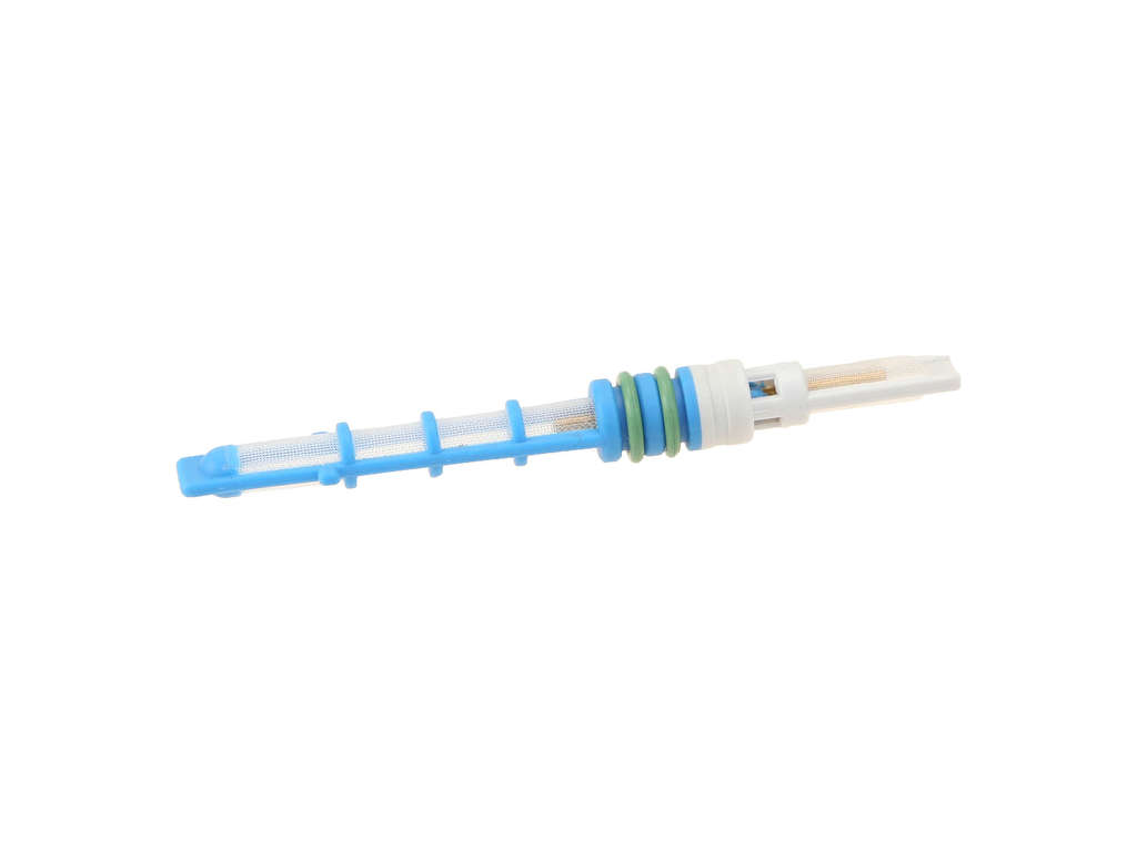 1985-1997 Lincoln Town Car A/C Orifice Tube (Santech/ Omega Envir. Tech.)