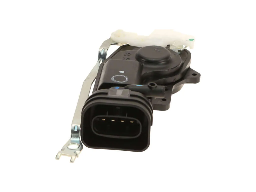 1997-2001 Toyota Camry Door Lock Actuator Motor - Rear Left (Aisin)