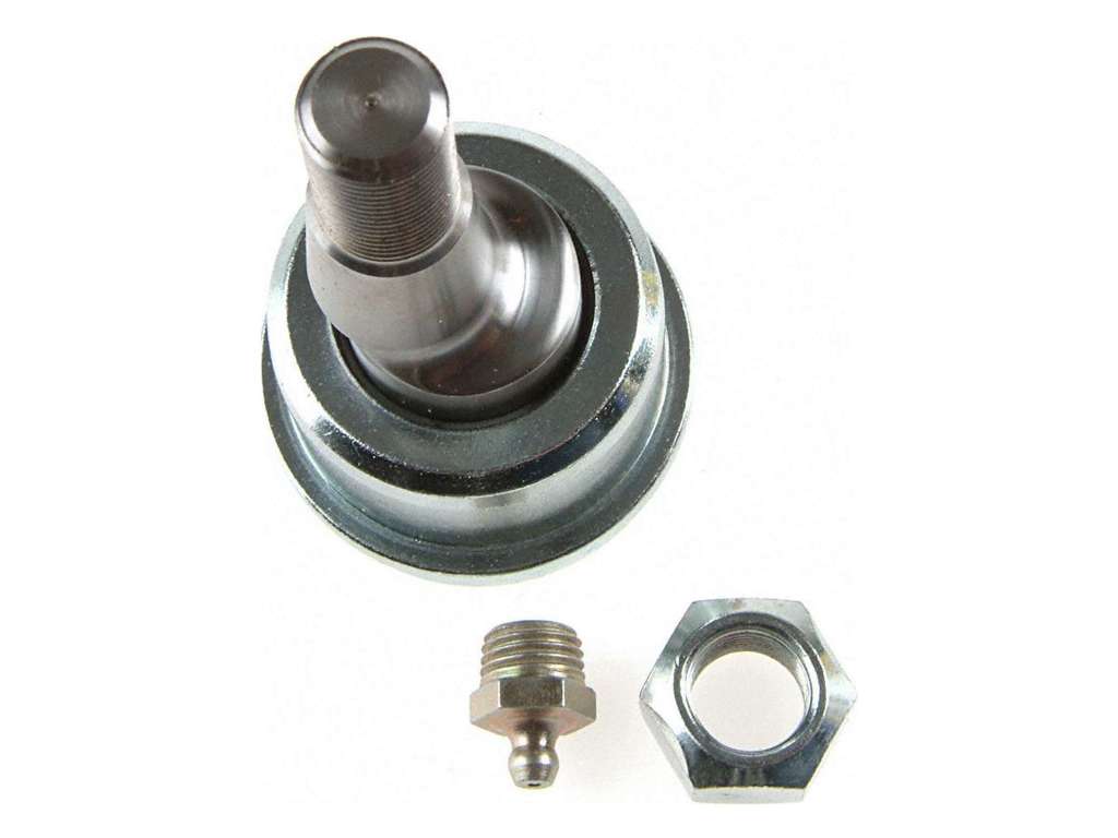 2013-2022 Ram 3500 Suspension Ball Joint - Front Upper (Moog)