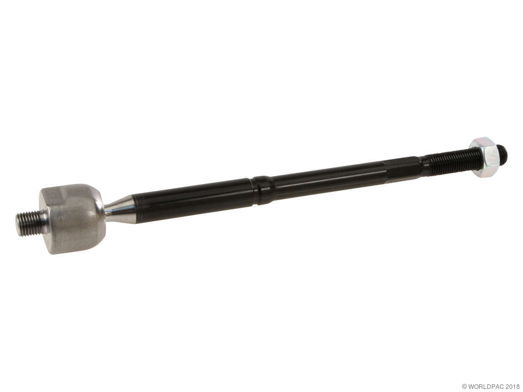 2004-2009 Toyota Prius Steering Tie Rod End - Front Inner (CTR)