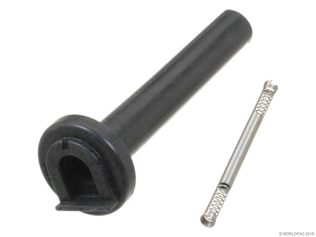 2002-2003 Isuzu Axiom Direct Ignition Coil Boot (Prenco)