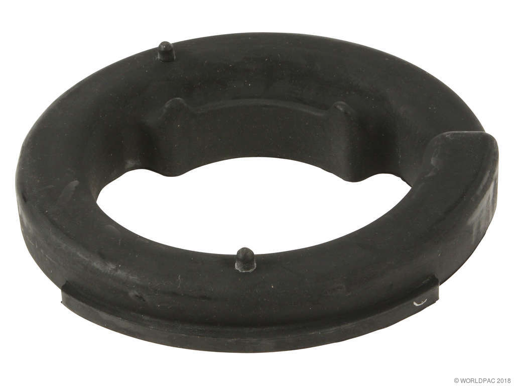 1998-2004 Dodge Intrepid Coil Spring Insulator - Rear Lower or Rear Upper (KYB)