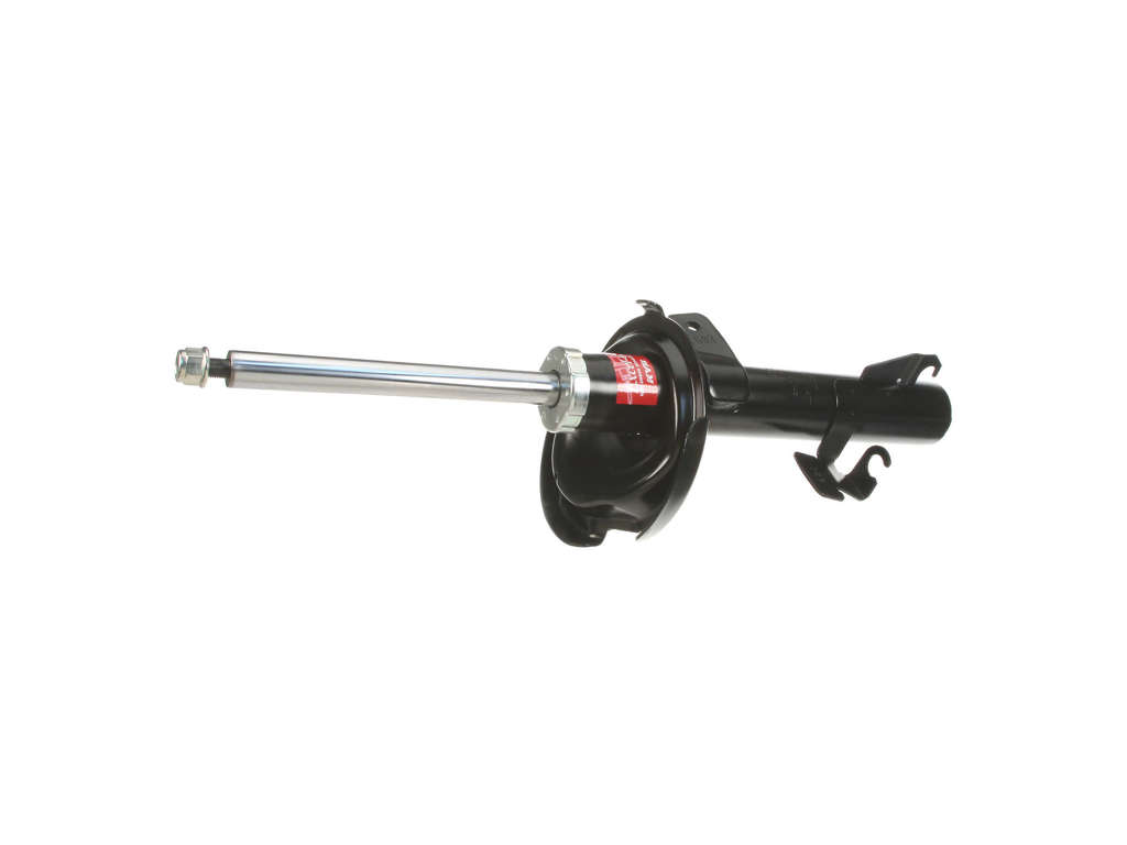 2005-2010 Volvo S40 Suspension Strut Assembly - Front Right (KYB)