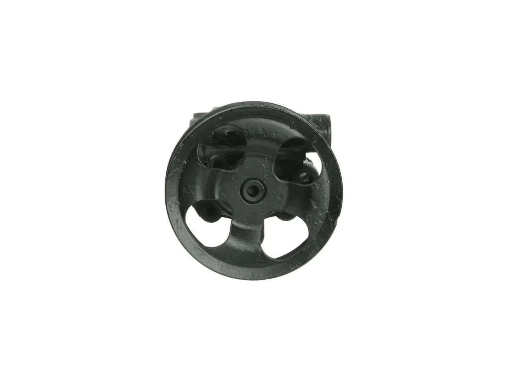 2007-2010 Toyota Sienna Power Steering Pump (Cardone)