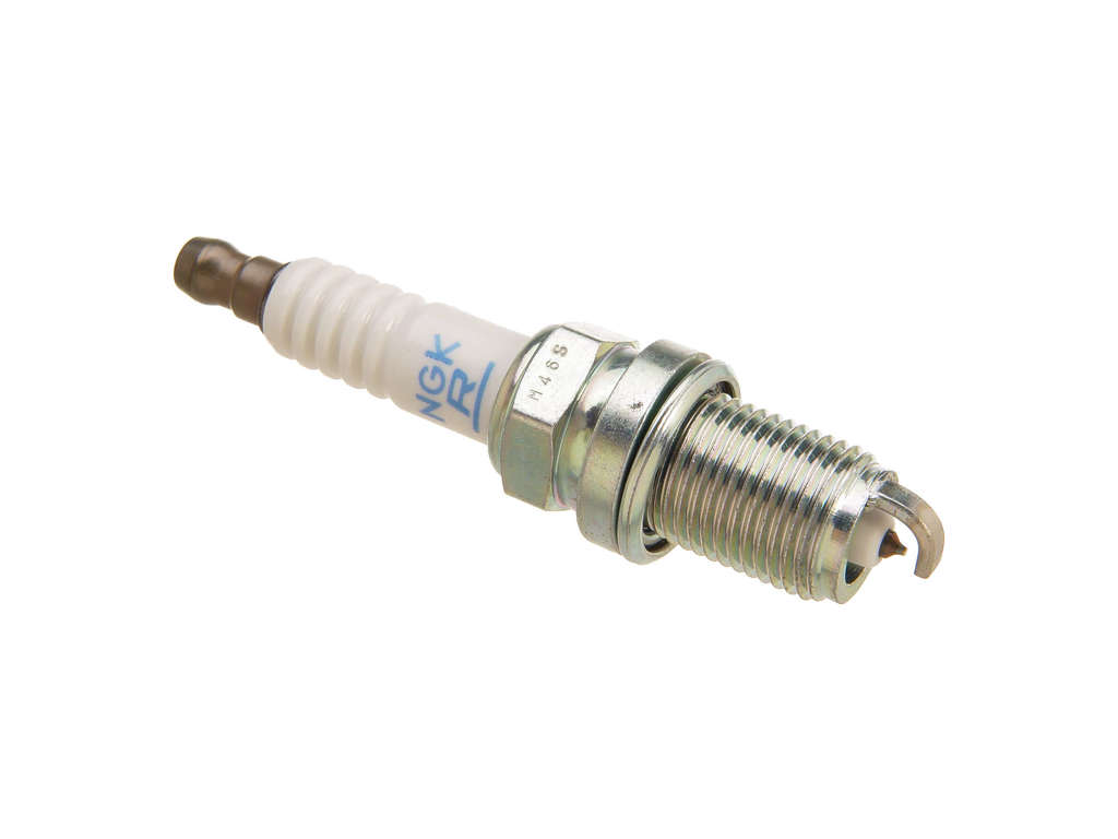 1997-1999 Jaguar XK8 Spark Plug (NGK)