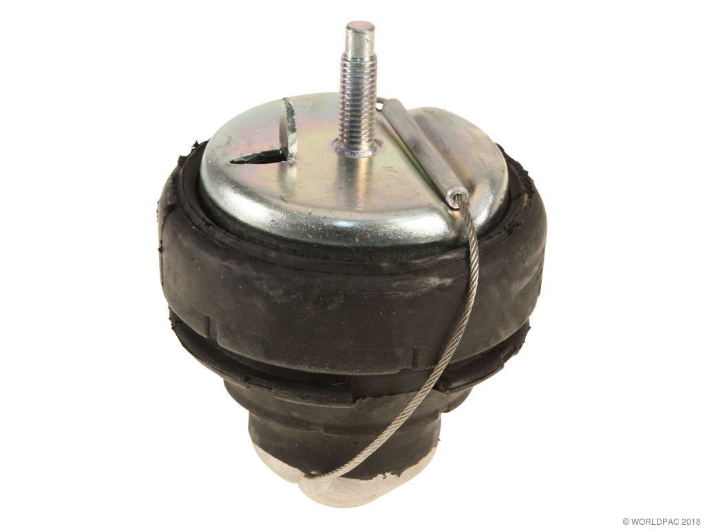 1998-2000 Volvo V70 Engine Mount - Front (Meyle)