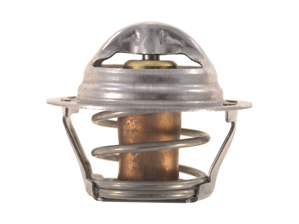 1991-1994 Isuzu Pickup Engine Coolant Thermostat (Autopart International)
