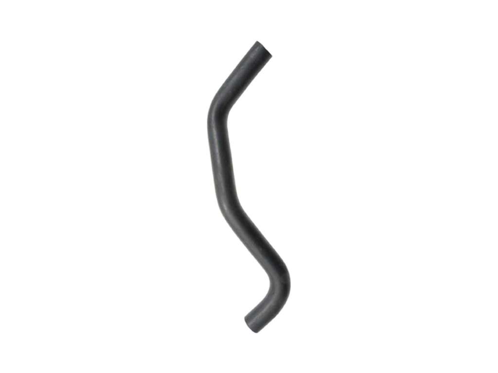 1996-2004 Ford Mustang Radiator Coolant Hose - Upper (Dayco)