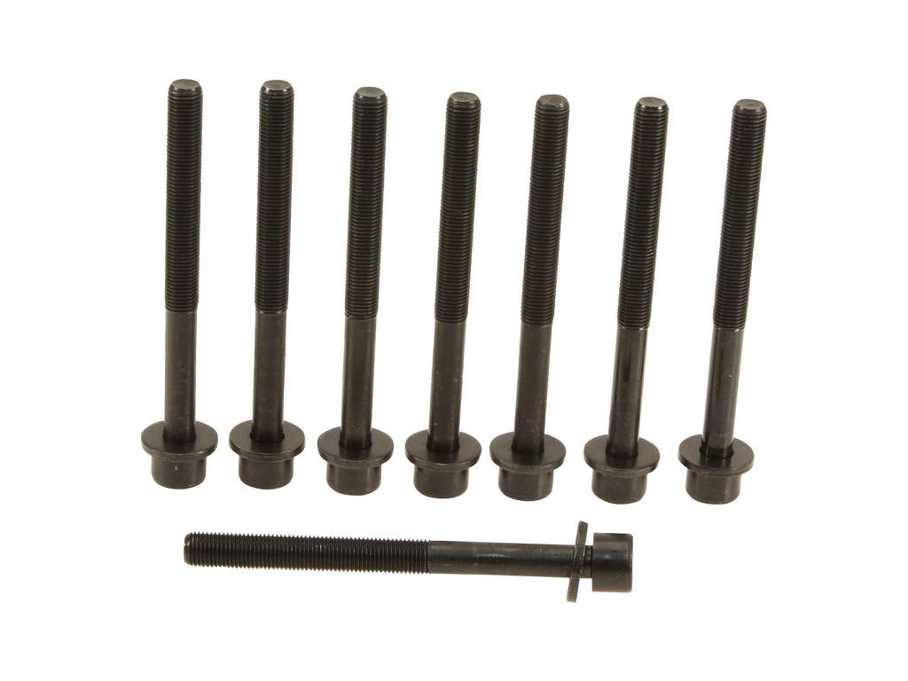 2011-2015 Nissan Quest Engine Cylinder Head Bolt (Mahle)