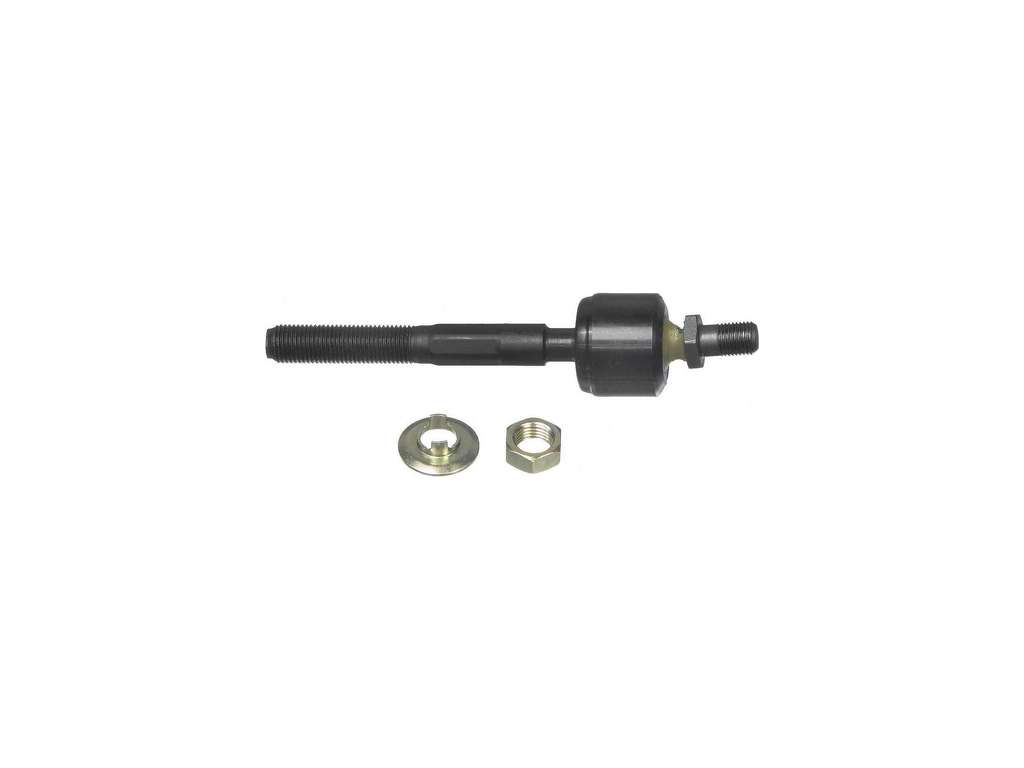 1995-1997 Honda Odyssey Steering Tie Rod - Front Inner (Moog)