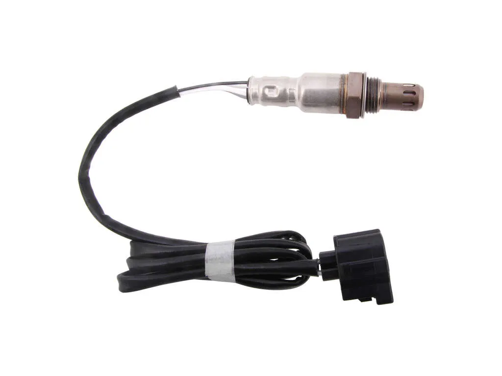 2018-2021 Mercedes-Benz GLC63 AMG S Oxygen Sensor - Downstream Left (NTK)