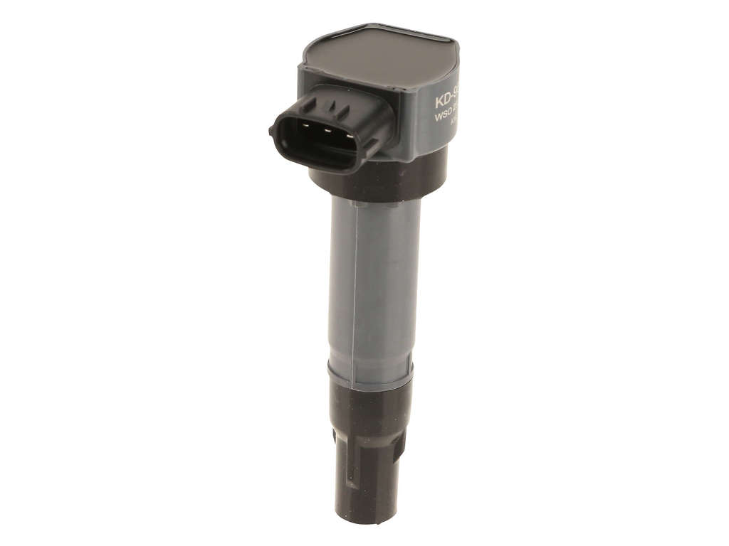 2008-2015 Smart Fortwo Direct Ignition Coil (WSO)