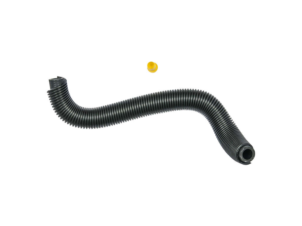 2008-2014 Dodge Avenger Power Steering Reservoir Hose (CARQUEST)