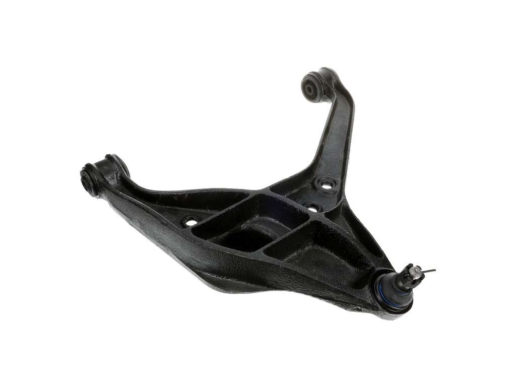 1996-1998 Suzuki Sidekick Suspension Control Arm - Front Left Lower (Dorman)