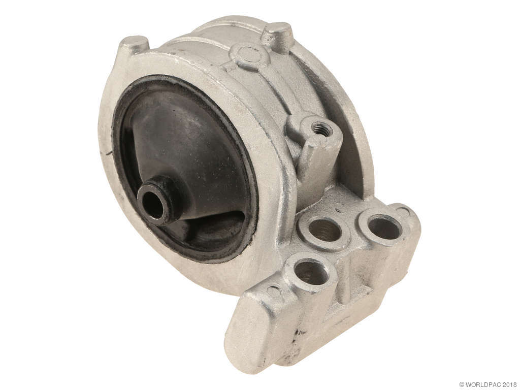 1995-1999 Dodge Avenger Engine Mount - Right (DEA Marmon Ride Control)