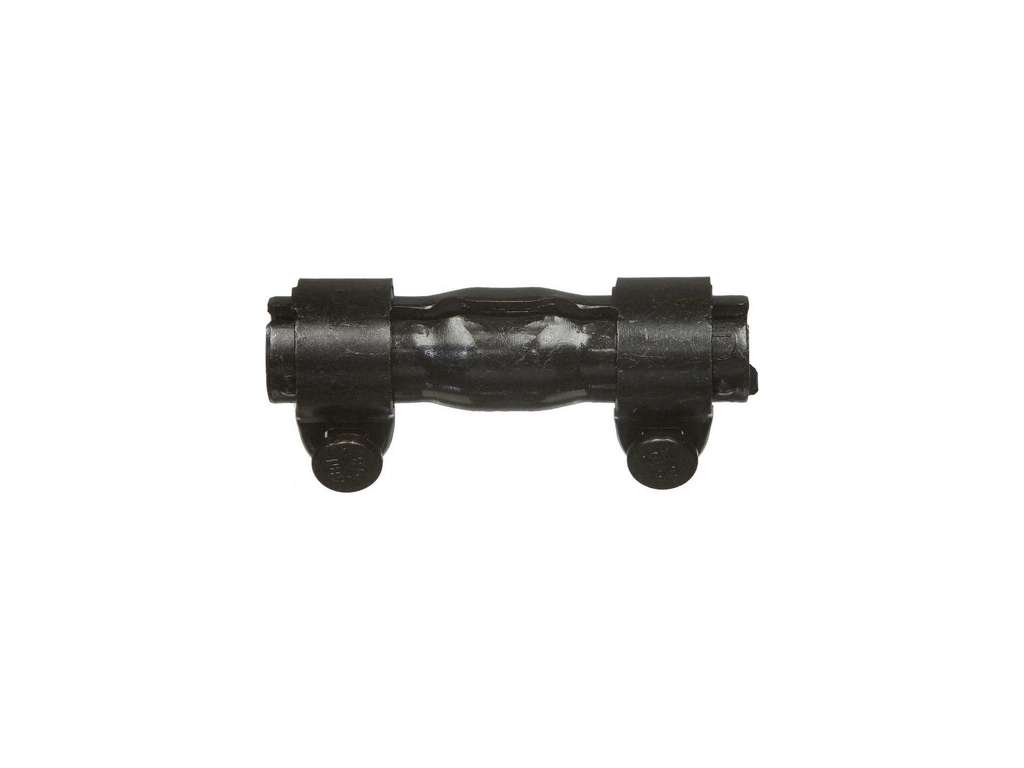 1991-1994 Ford Explorer Steering Tie Rod End Adjusting Sleeve - Left or Right (Moog)