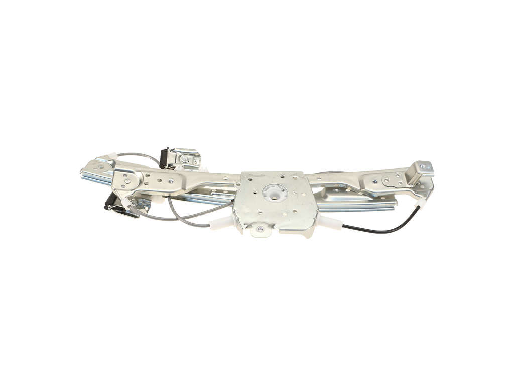 2005-2010 Chrysler 300 Power Window Motor and Regulator Assembly - Front Left (Autopart International)