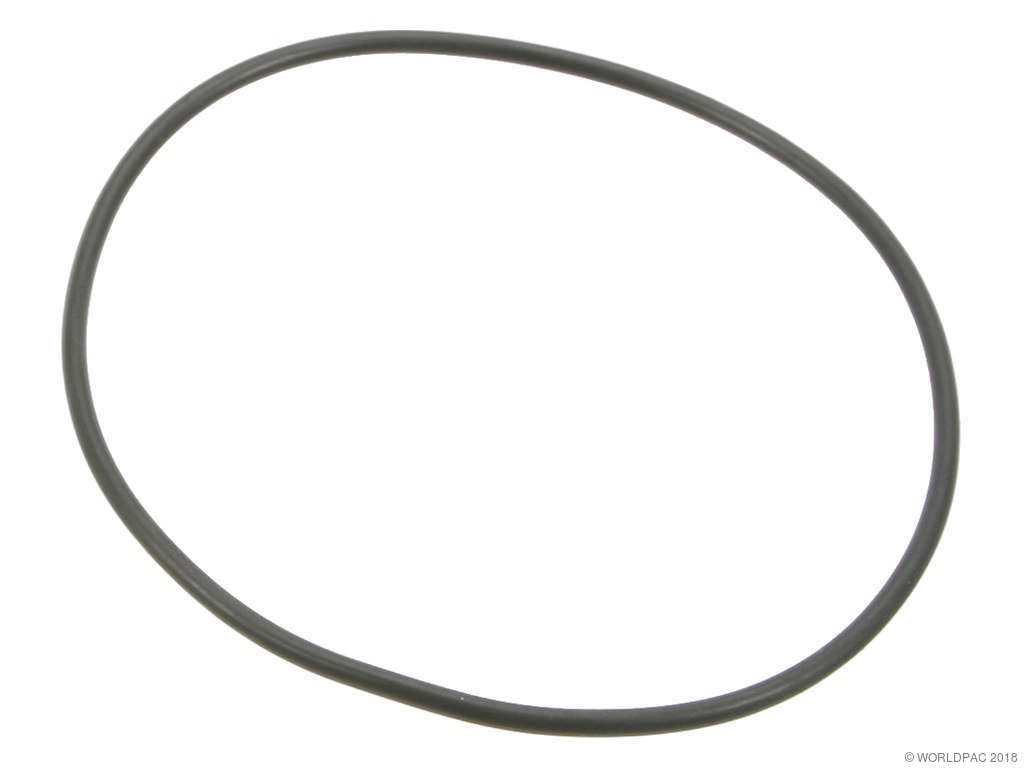 1978-1995 Porsche 928 Engine Oil Pump Seal (Victor Reinz)