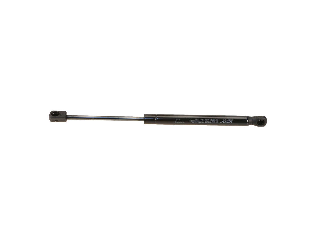 2004-2009 Jaguar XJR Hood Lift Support (Autopart International)