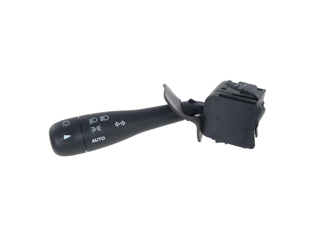 2005-2006 Chevrolet Equinox Combination Switch (Autopart International)