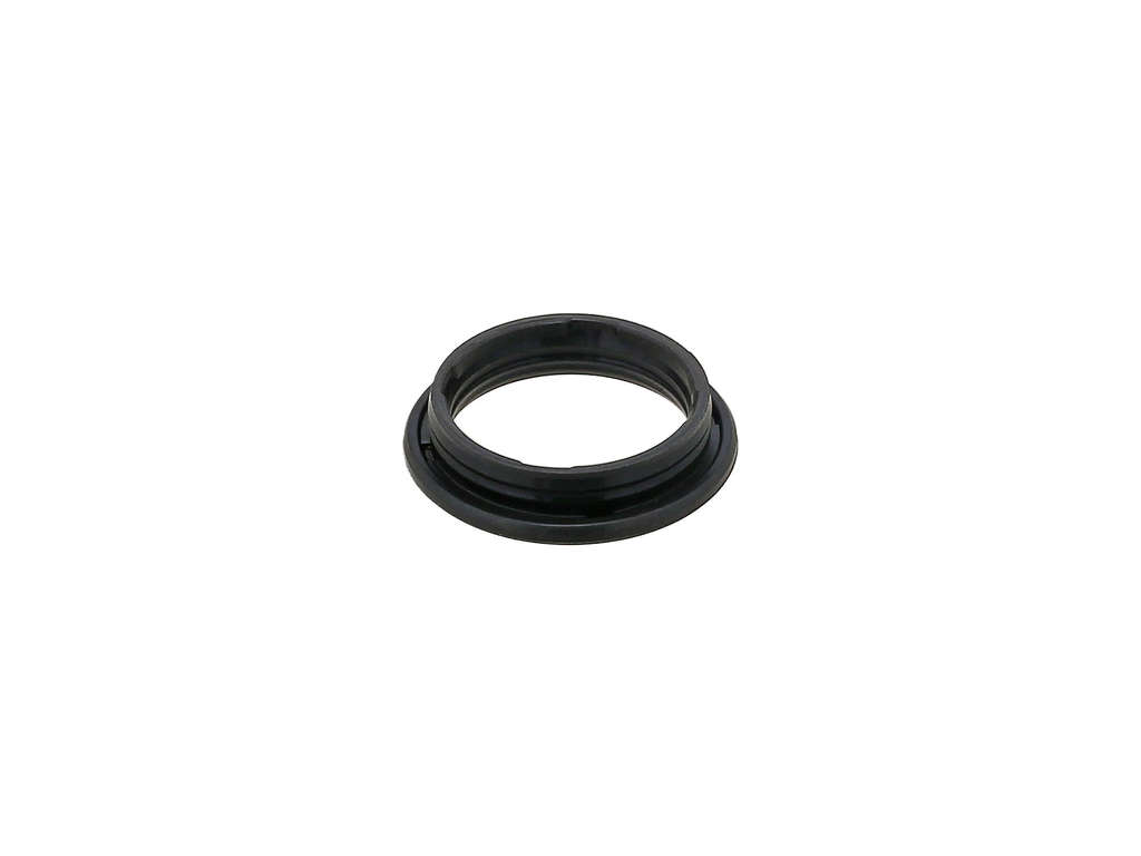 2013-2016 Porsche Cayenne Engine Oil Pump Gasket (Elring)