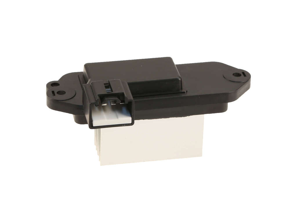 2010-2013 Mazda 3 HVAC Blower Motor Resistor (Autopart International)