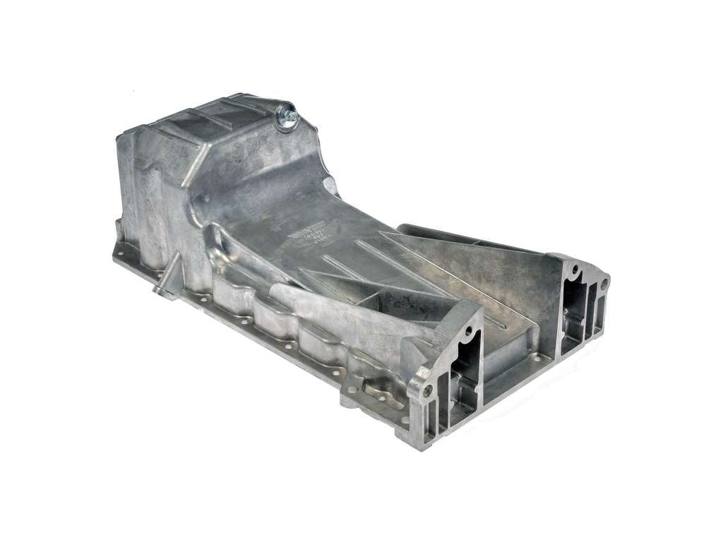 2005-2022 Chrysler 300 Engine Oil Pan -  or Lower (Dorman)