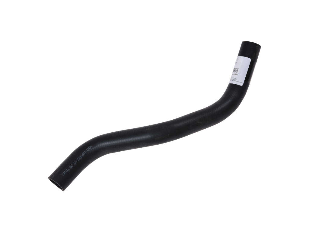 2001-2005 Honda Civic Radiator Coolant Hose - Lower (Autopart International)