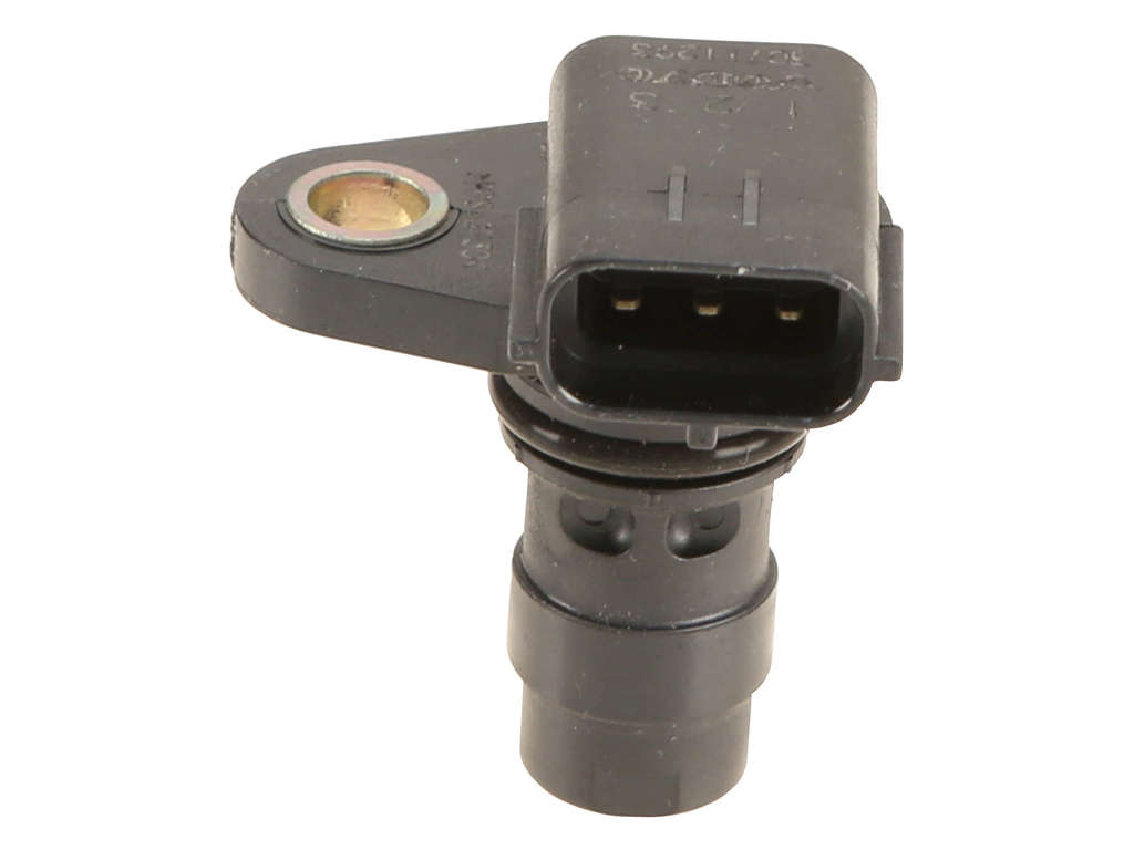 2007-2010 Volvo S80 Engine Camshaft Position Sensor (Professional Parts Sweden)