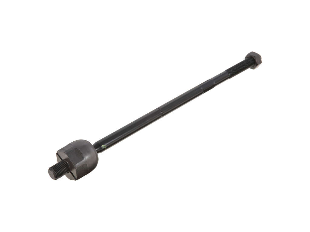 2005-2010 Ford Mustang Steering Center Link - Inner (Autopart International)