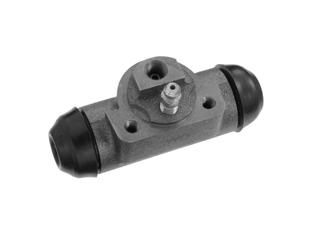1996-2000 Dodge Caravan Drum Brake Wheel Cylinder - Rear (Autopart International)