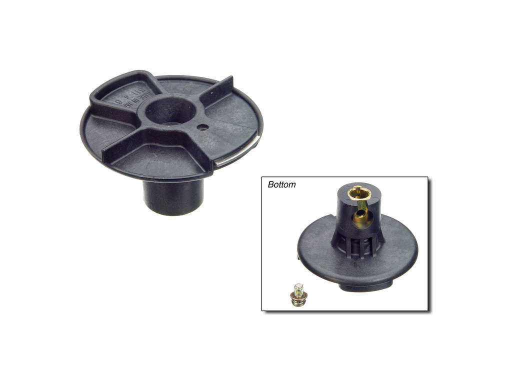 1988-1991 Honda CRX Distributor Rotor (YEC Japan)