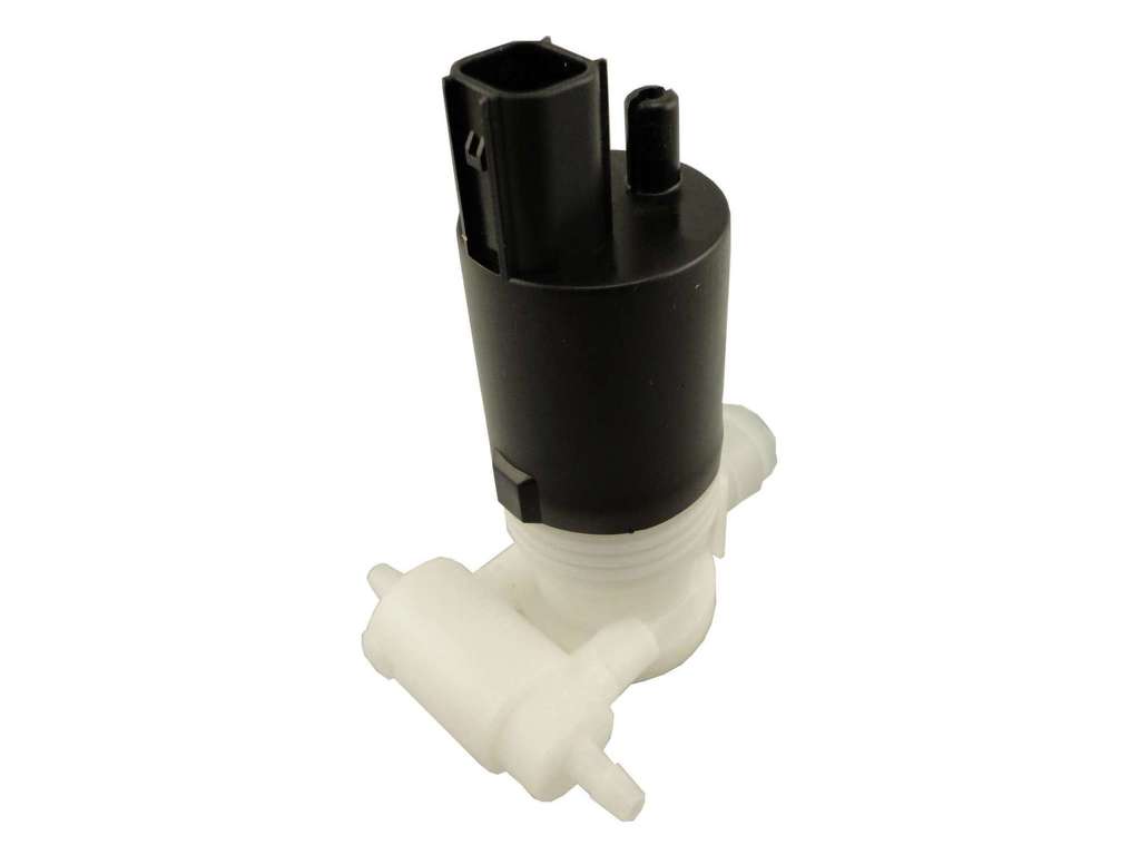 2018-2022 Lincoln Navigator Windshield Washer Pump (ACI)