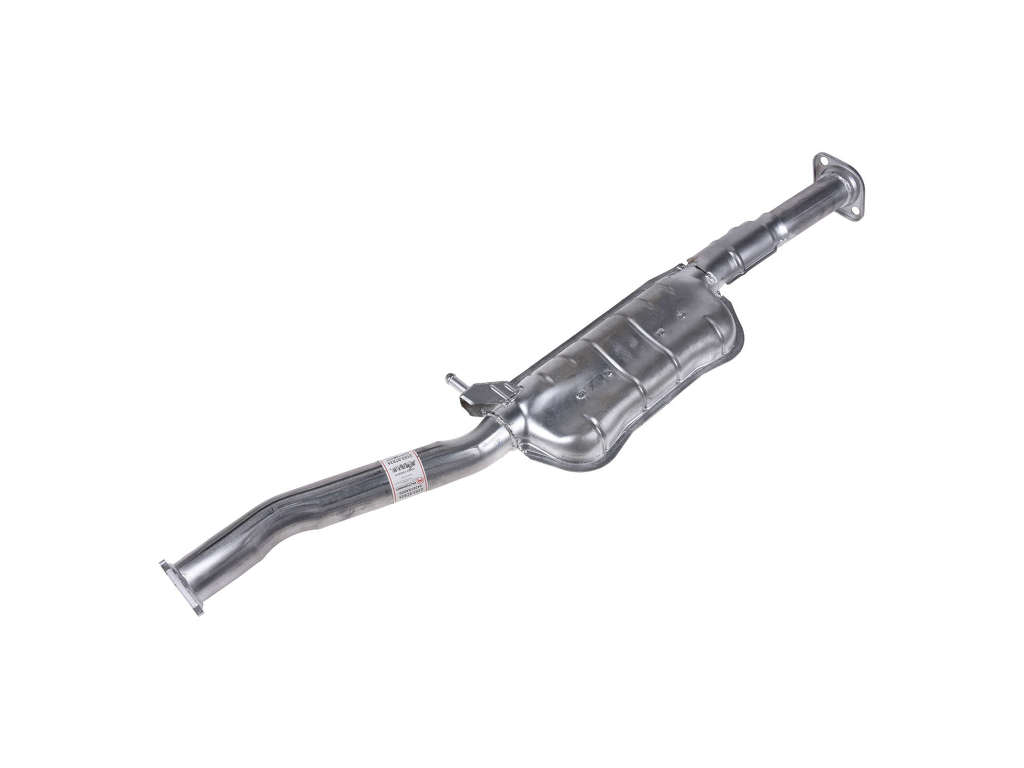 2004-2005 Subaru Forester Exhaust Pipe (Autopart International)