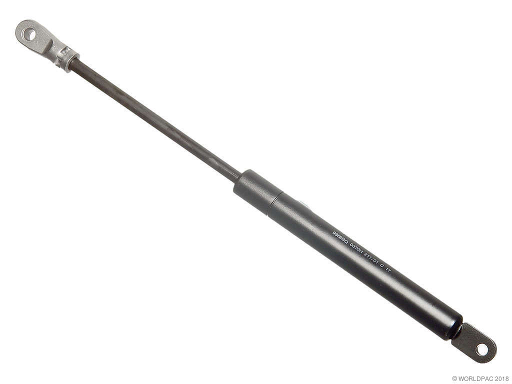 1974-1989 Porsche 911 Hood Lift Support (Stabilus)