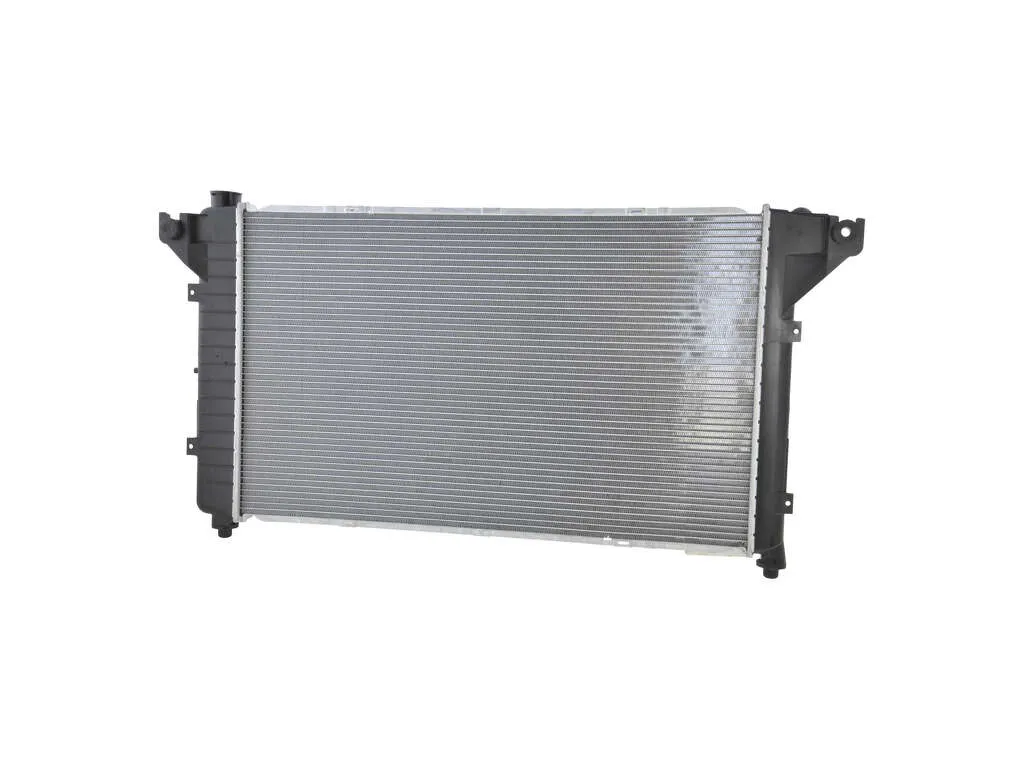 1994-2001 Dodge Ram 1500 Radiator (Autopart International)