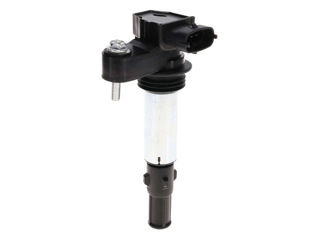 2009 GMC Acadia Direct Ignition Coil (Hitachi)