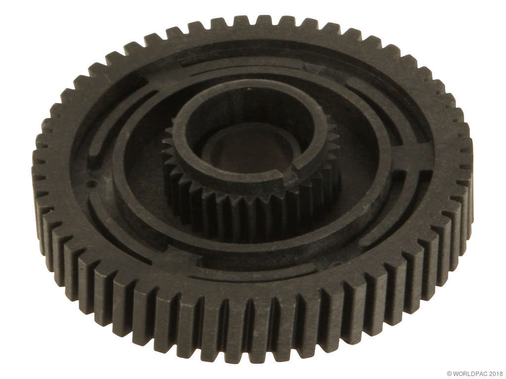 2004-2010 BMW X3 Transfer Case Motor Gear (Odometer Gears)