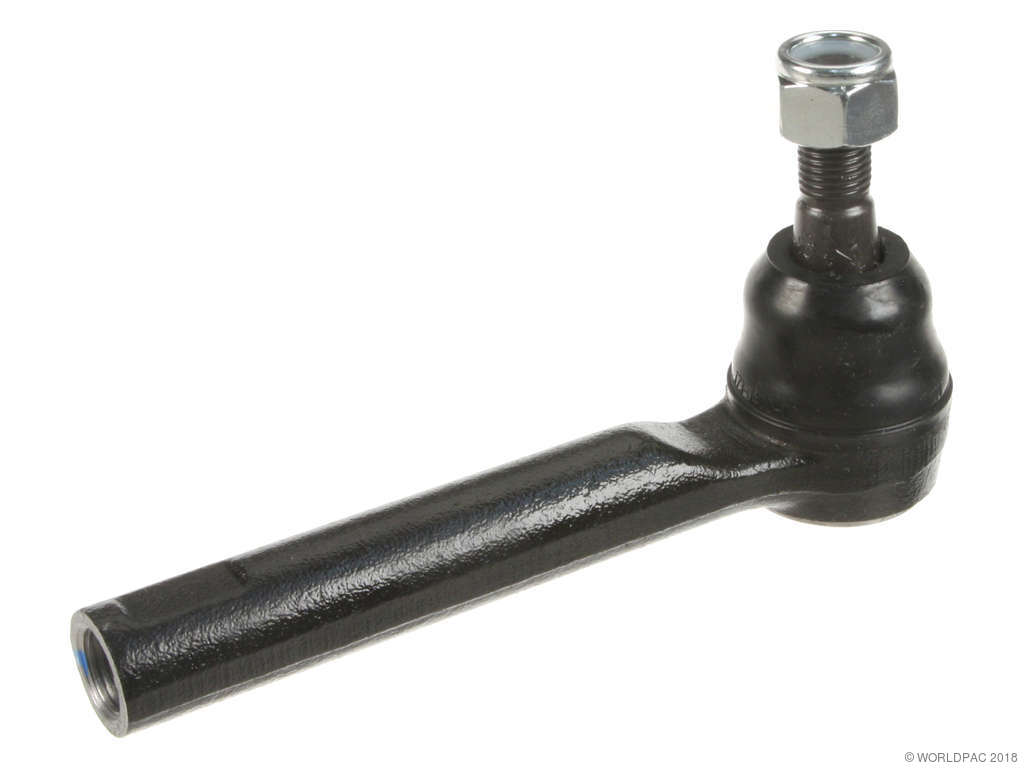 2004-2009 Nissan Quest Steering Tie Rod End - Front Outer (CTR)