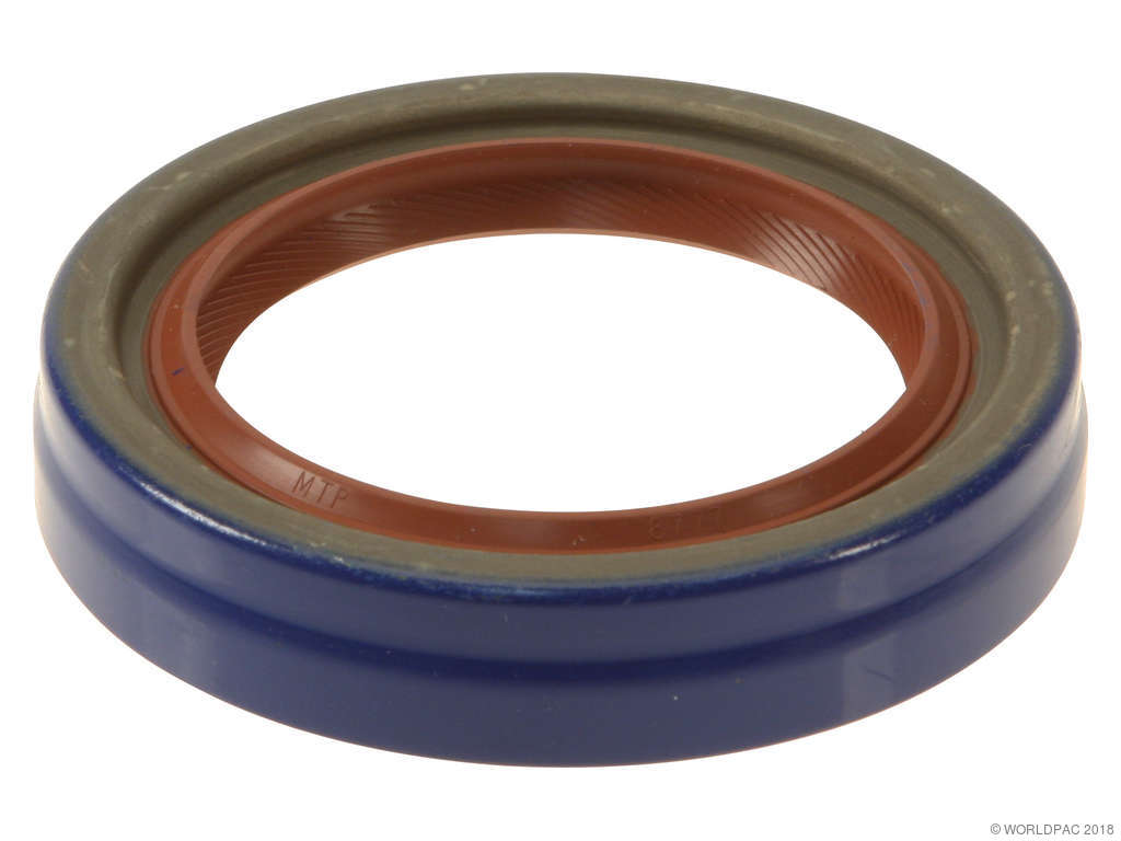 1998-2003 Dodge Durango Engine Crankshaft Seal - Front (Mopar)