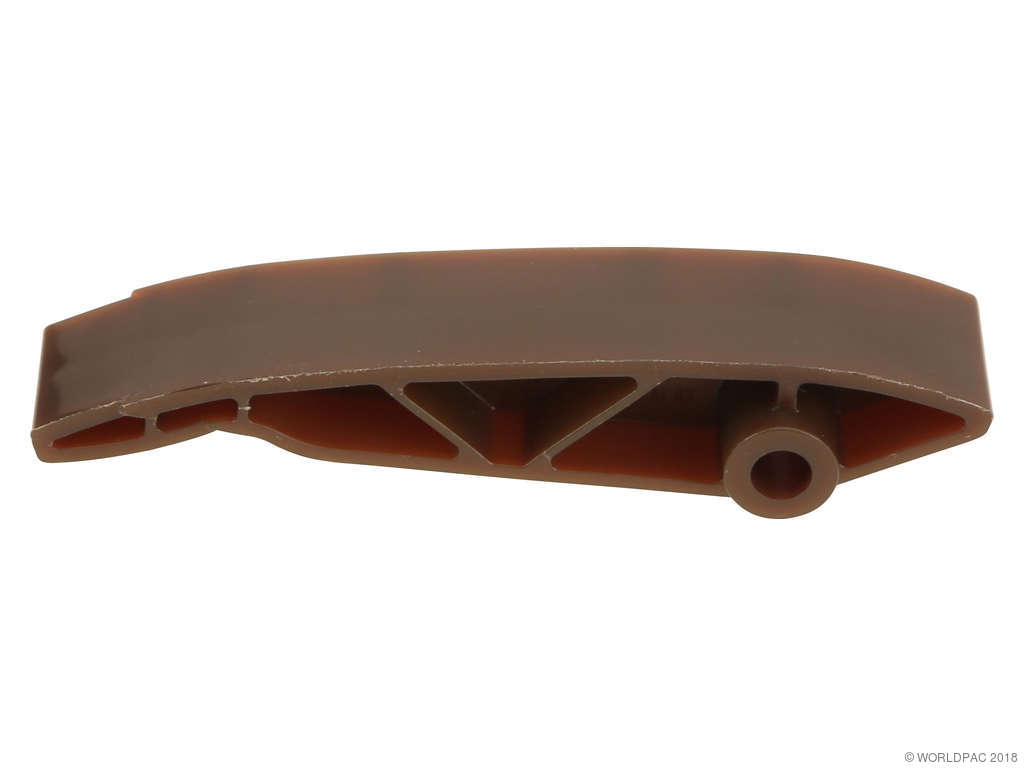 2001-2002 BMW Z3 Engine Timing Chain Guide (Genuine)