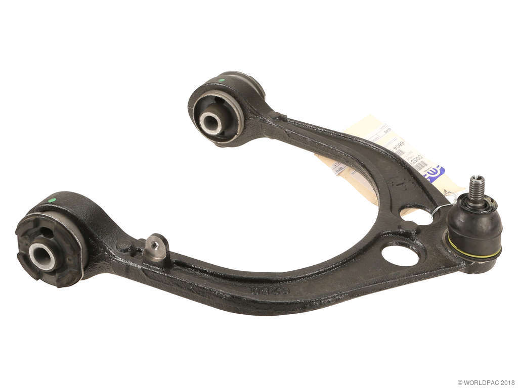 2012-2020 Chrysler 300 Suspension Control Arm - Front Right Upper (Mopar)
