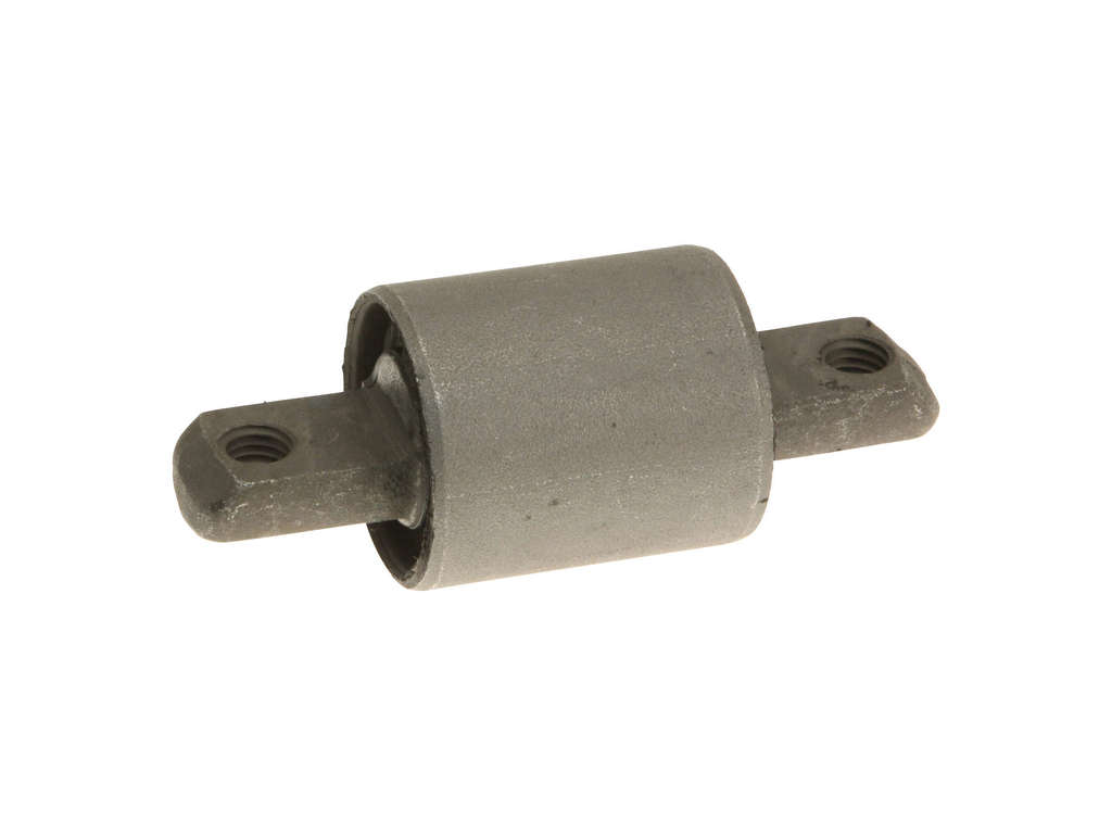 1999-2006 Volvo S80 Suspension Control Arm Bushing - Front Lower Forward (Autopart International)
