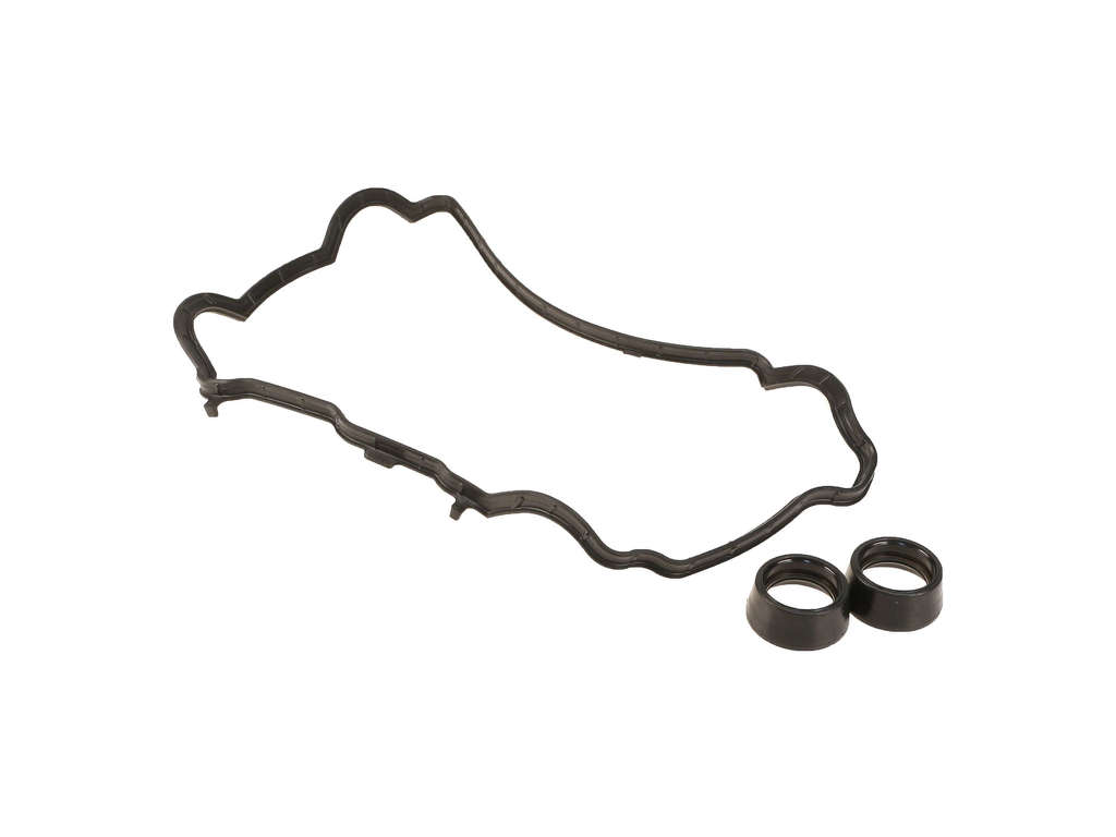 2014-2018 Subaru Forester Engine Valve Cover Gasket - Left (Kibi Gaskets)