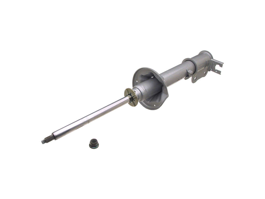 1995-1999 Hyundai Accent Suspension Strut Assembly - Rear Left or Rear Right (KYB (old box))