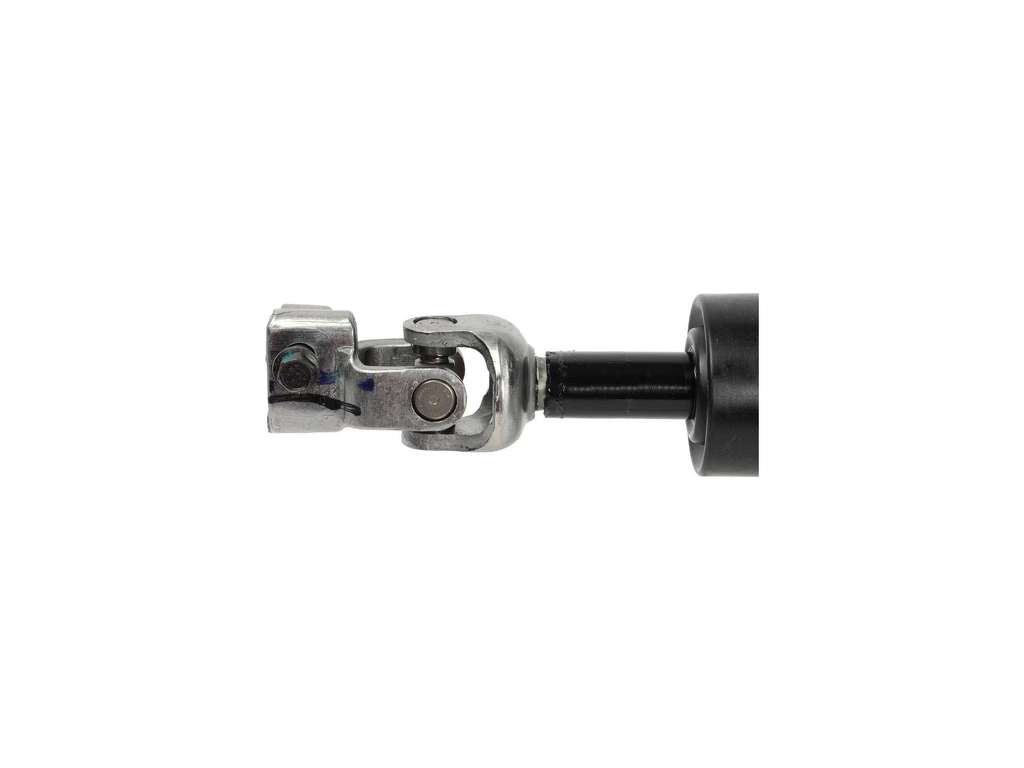 2005-2010 Pontiac G6 Steering Shaft (Cardone)