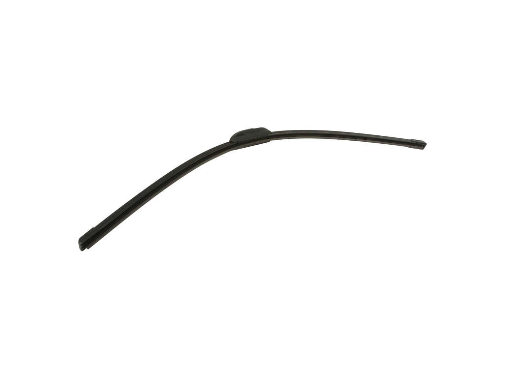 2016-2022 Toyota Prius Windshield Wiper Blade - Front Left (Bosch)