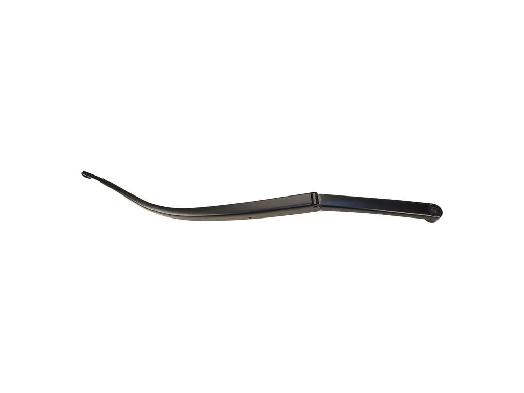 2012-2016 Honda CR-V Windshield Wiper Arm - Right (Genuine)