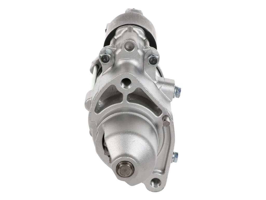 2012-2016 BMW M5 Starter Motor (Bosch)