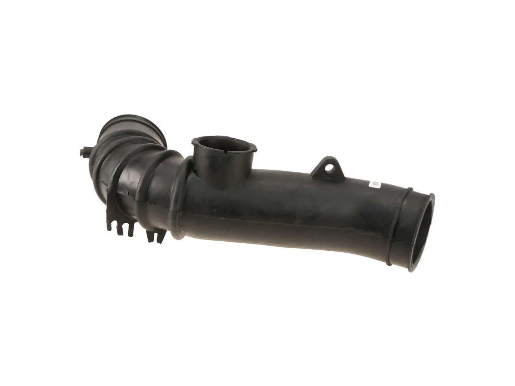 1995-1996 Toyota Camry Fuel Injection Air Flow Meter Boot (MTC)